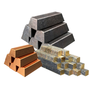 پکیج راه اندازی کارگاه