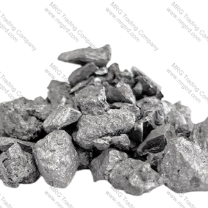 فروسیلیسیم