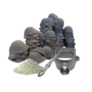 سایر محصولات