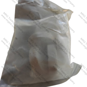 قرص نئوکلانت