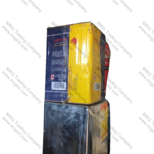 چسب ریخته گری