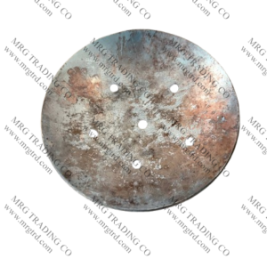 کف گیر دایکست (شلاکه گیر)